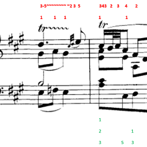 op.101 fieser Triller.png