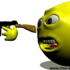 wars-war-smiley-krieg-smilie_01_300x141.gif