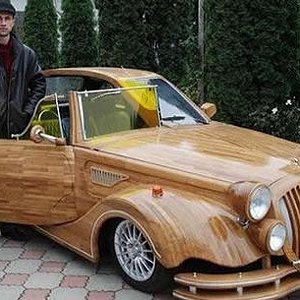 holzauto-02.jpg