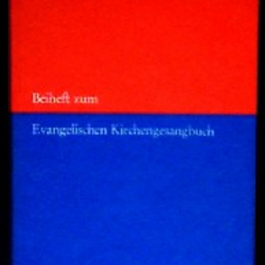 Gesangbuch.PNG