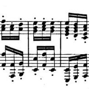 Schumann op. 13 - Ausschnitt Var. IX.jpg