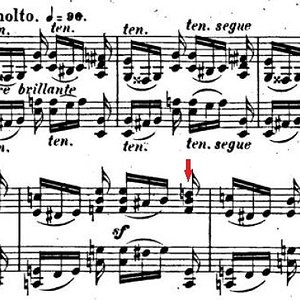 Schumann op. 13 - Ausschnitt Var. VII.jpg