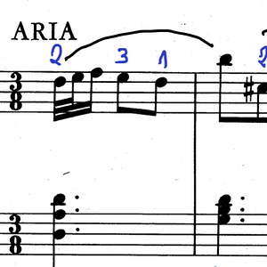 Scarlatti_K.32_Takt_1-2.png