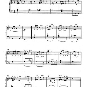 Scarlatti_Sonate_K.32_Phrasierung.jpg