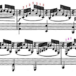 Schumann op. 13 - Ausschnitt Posth. Var. I.jpg