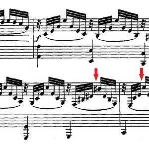 Schumann op. 13 - Ausschnitt Posth. Var. I - 2.jpg