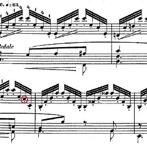 Schumann op. 13 - Ausschnitt Var. III.jpg