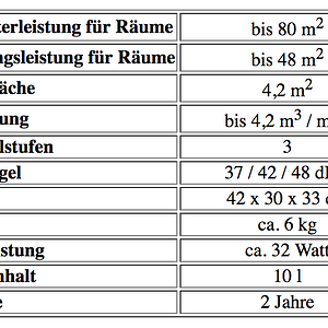 Bildschirmfoto 2017-01-18 um 06.18.18.png