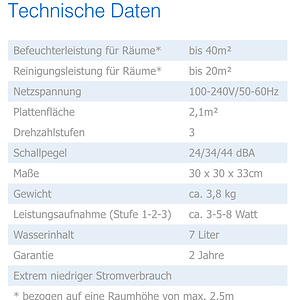 Bildschirmfoto 2017-01-18 um 06.16.28.png