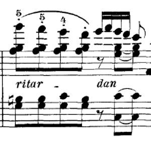 op.111 für Stilblüte.png