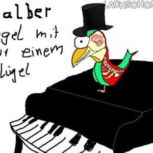 77073_halber_vogel-medium.jpg