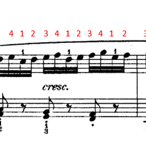 op.10 Nr.4.png