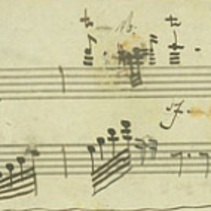 op.111 Abschrift.png