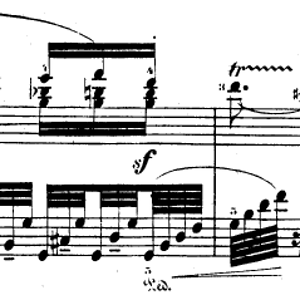 op.111 Bülow Ausgabe.png