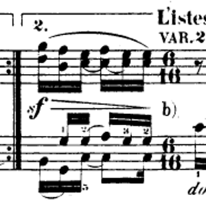 op.111 Taktwechsel Bülow Ausgabe.png