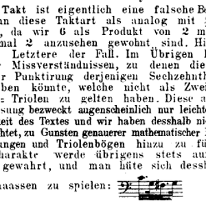 op.111 Taktwechsel Bülow Ausgabe Kommentar.png