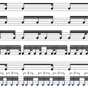 op.111 neun 16tel.png