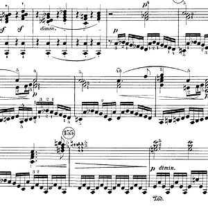 op.111 Coda 1.Satz.png