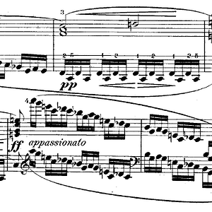 op.10 Nr.12 a la op.111.png