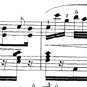 op.106 erfindet auch den Chopin.png