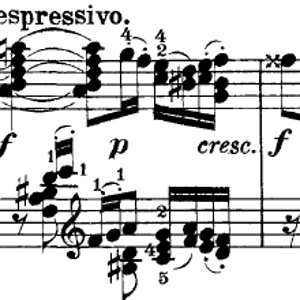 op.109 chopinesk.png