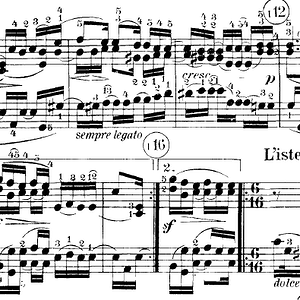 op.111 erfindet Chopin 1.png