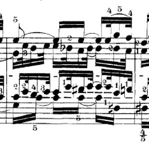 op.111 erfindet Chopin 2.png