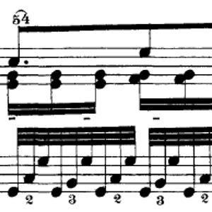 op.111 erfindet Chopin 3.png