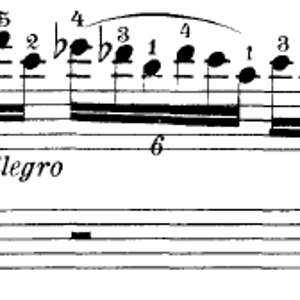 op.111 erfindet Chopin 4.png