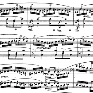 Chopin Polonaise op.53 Rückleitung Klindworth.png