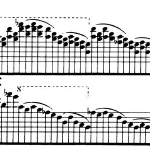 Liebestraum Cadenza 1.jpg