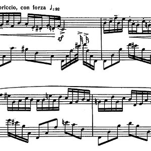 Skrjabin op.8 Nr.2.jpg