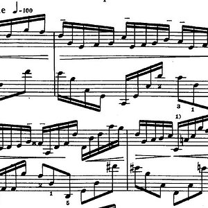 Skrjabin op.8 Nr.4.jpg