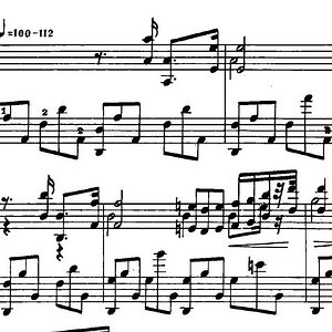 Skrjabin op.8 Nr.12.jpg