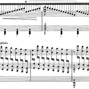 Wagner Liszt Tannhäuserouvertüre nochmal .jpg