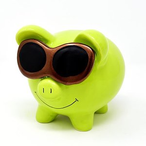 piggy-bank-3117656__480.jpg