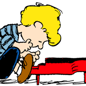 Schroeder_Piano.png