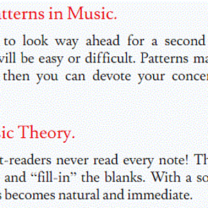 sightreading tips.GIF