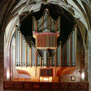 Eule-Orgel-Dom-St.-Marien-Zwickau (1).jpg