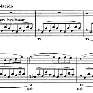 Liszt Consolation Nr.3 Emil von Sauer.jpg