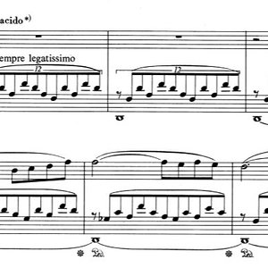 Liszt Consolation Nr.3 neue Budapester Lisztausgabe.jpg