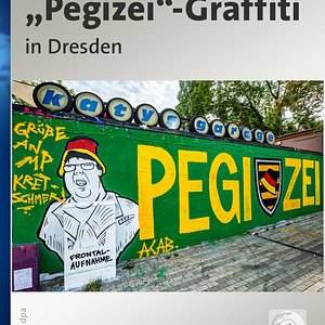 Pegizei.jpg