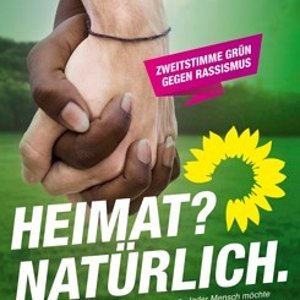 grüne heimat.jpg