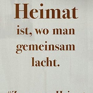 Kampagnenmotiv_lebende_Bibliothek_Spruch.jpg