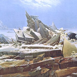 1200px-Caspar_David_Friedrich_-_Das_Eismeer_-_Hamburger_Kunsthalle_-_02.jpg