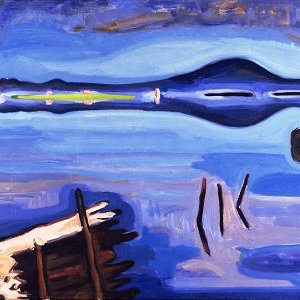 Karl_Schmidt-Rottluff__Spiegelnder_See__1936.jpg