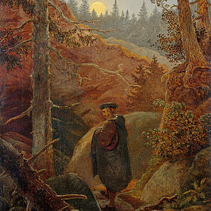 faust-in-the-mountains-carl-gustav-carus.jpg