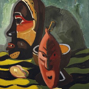 BKF-Presse-Pressebilder-Masken-Karl_Schmidt-Rottluff-1938.jpg