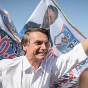 Presidential-Candidate-Jair-Bolsonaro-Holds-Campaign-Rally-4.jpg