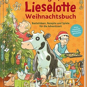 csm_Lieselotte_Weihnachtsbuch_bd2976e9d3.jpg